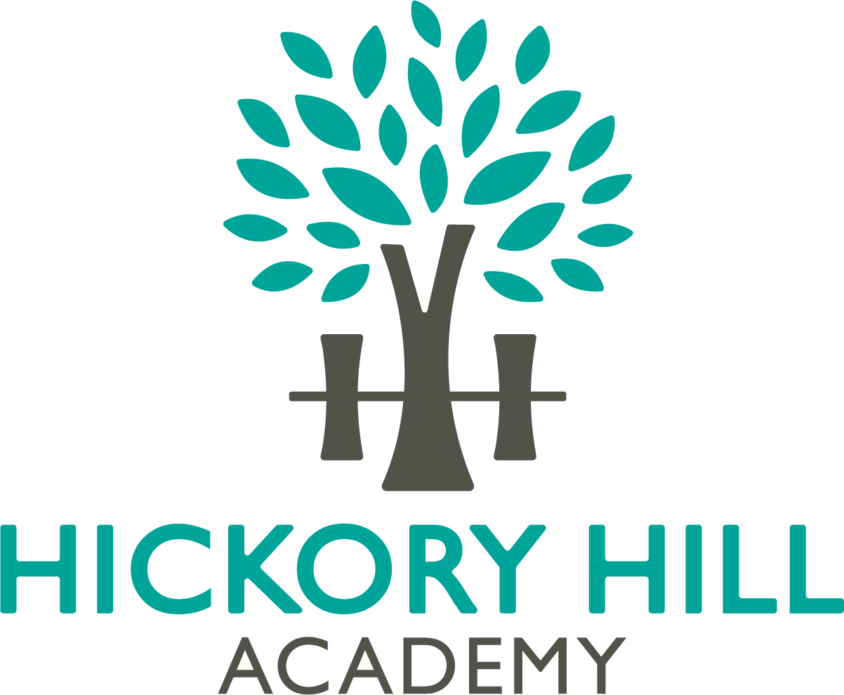 Hickory Hill Academy